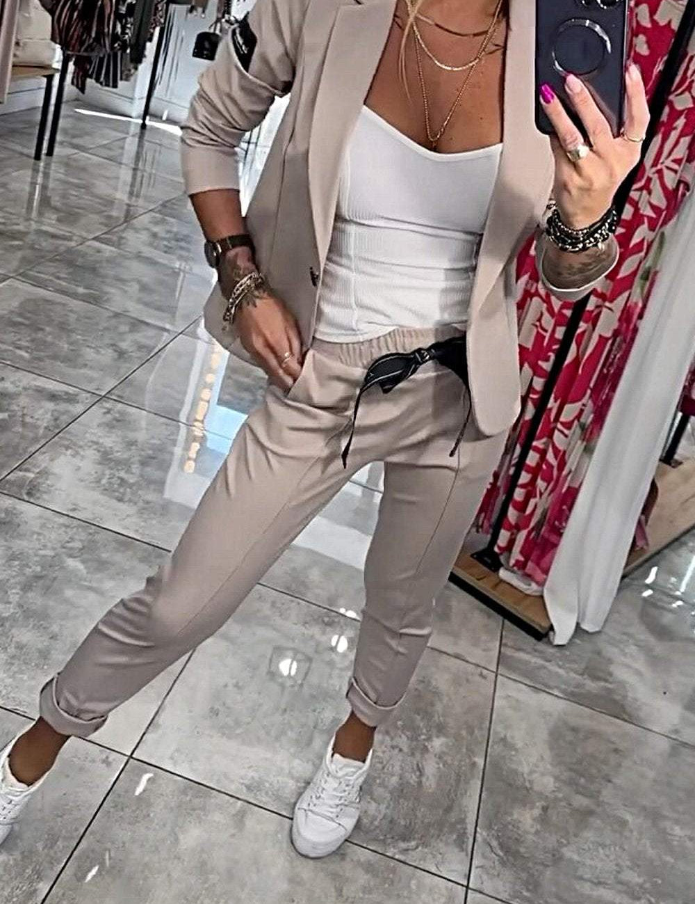 jpg_e063ea97-5520-4400-9dcd-0e6c27a62ed7.jpg