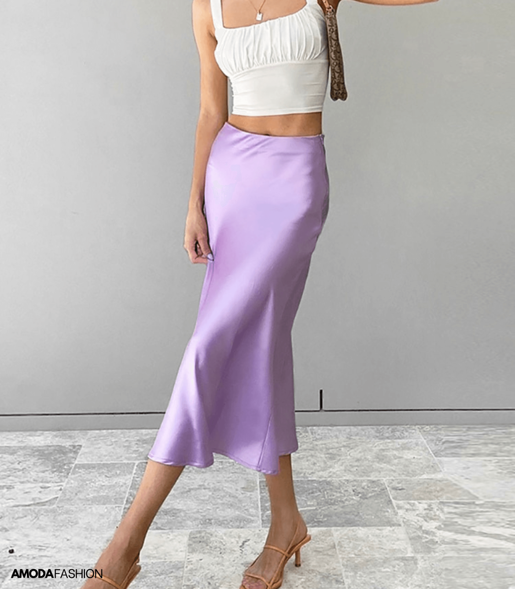 langer-rock-aus-satin-und-seide-mit-hoher-taille-amodafashion-de-2_6ff1af02-7475-4f12-8afa-3b6074368442.png