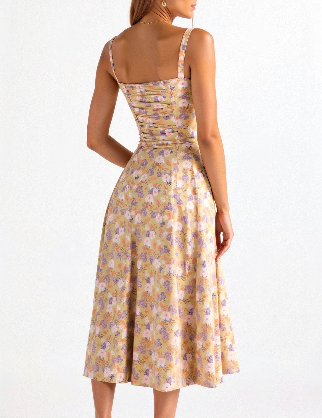 muller-mode-kiana-taillenkleid-bustier-design-kleider-682830.jpg
