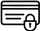 scrnli_25_09_2023_19-26-17_2.png