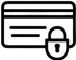 scrnli_25_09_2023_19-26-17_2.png
