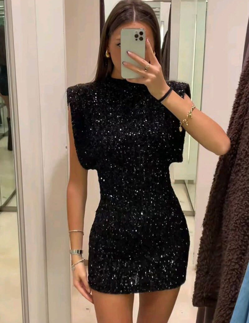 seame-annie-glitter-mini-dress-black-901395.jpg