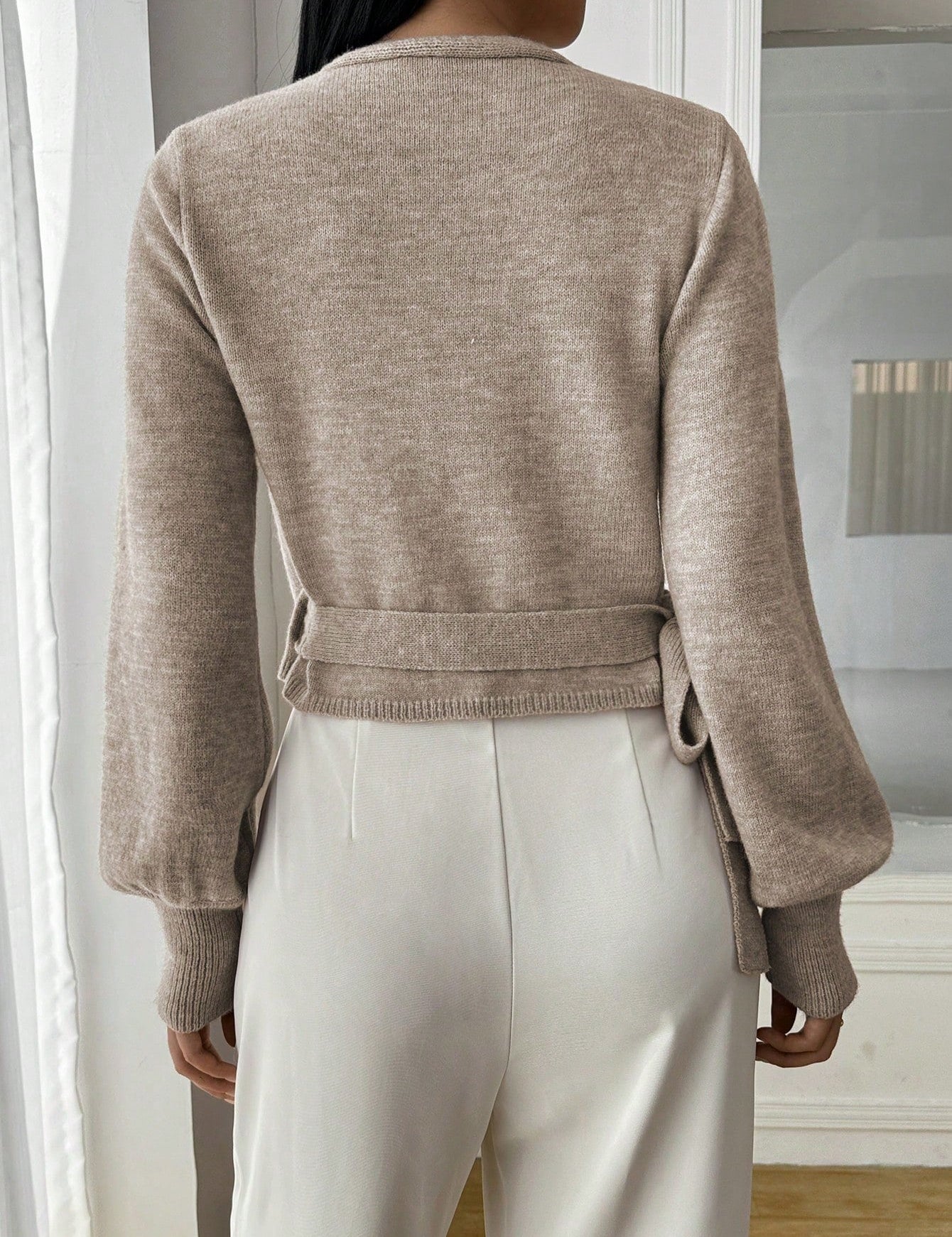 seame-brenda-knitted-cardigan-beige-6731301.jpg
