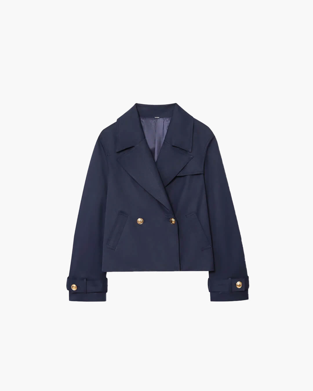 seame-janine-jacket-dark-blue-3628016.jpg