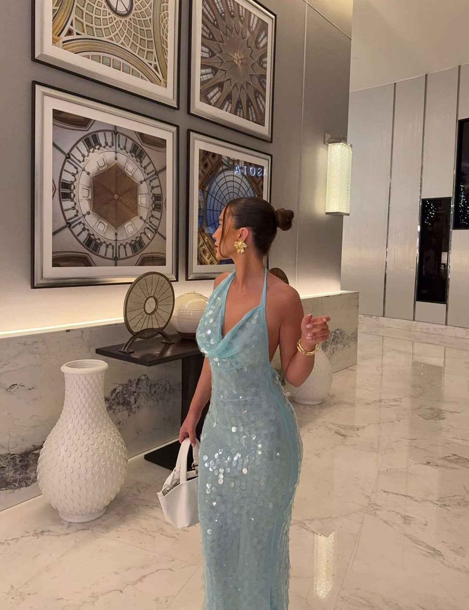 seame-jenny-sequin-maxi-dress-blue-175887.jpg