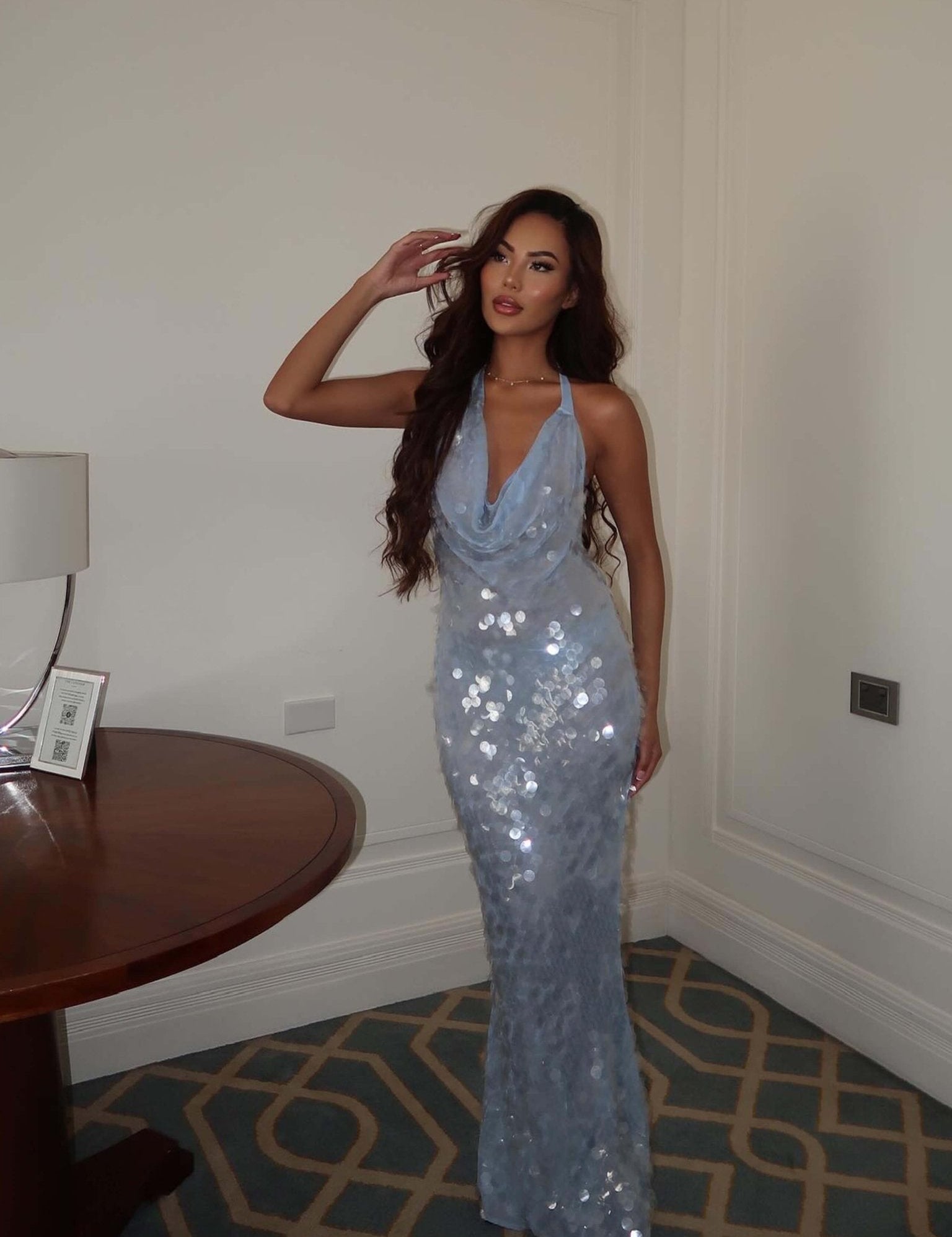 seame-jenny-sequin-maxi-dress-blue-385476.jpg