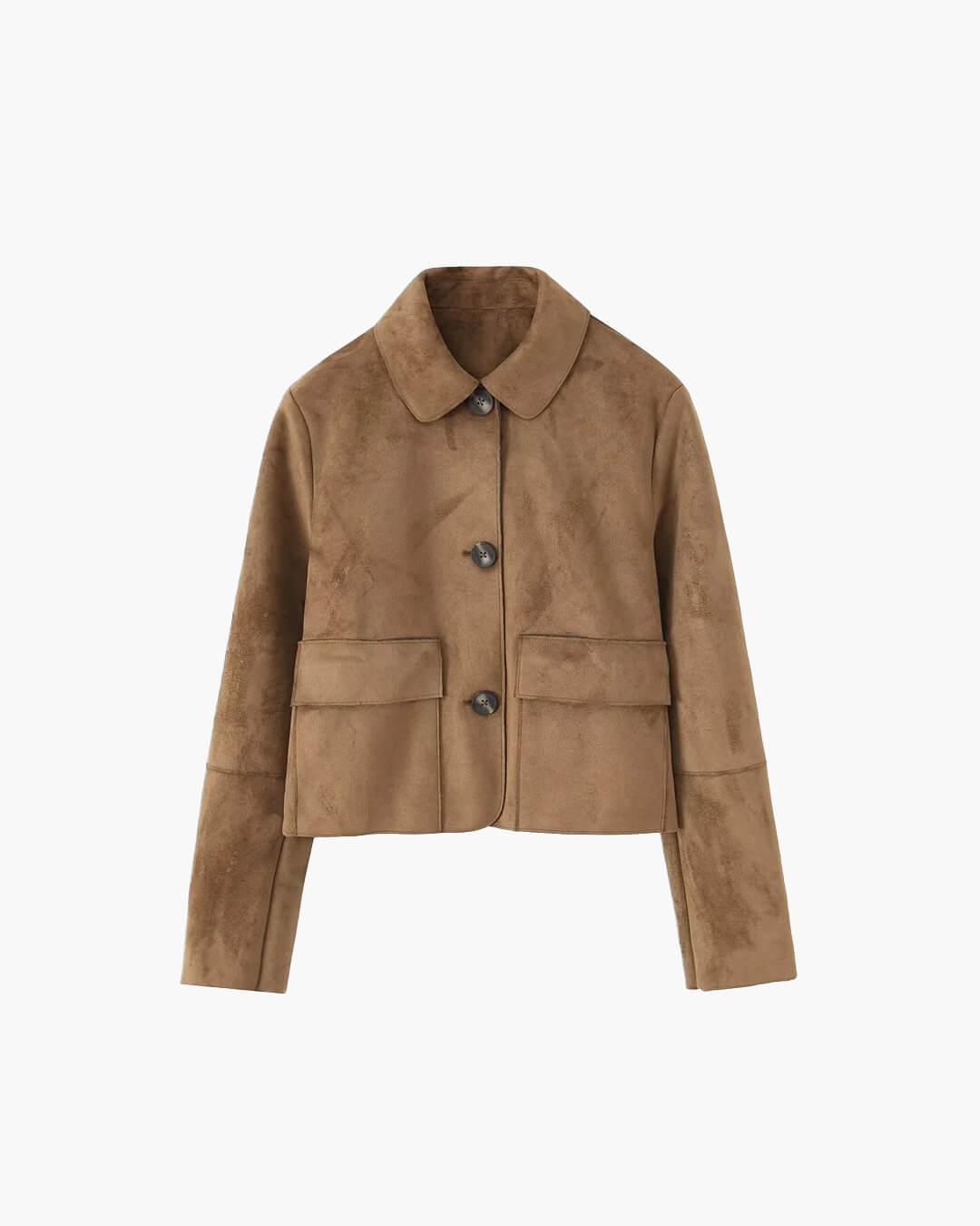seame-mirlinda-suede-jacket-light-brown-5360218.jpg