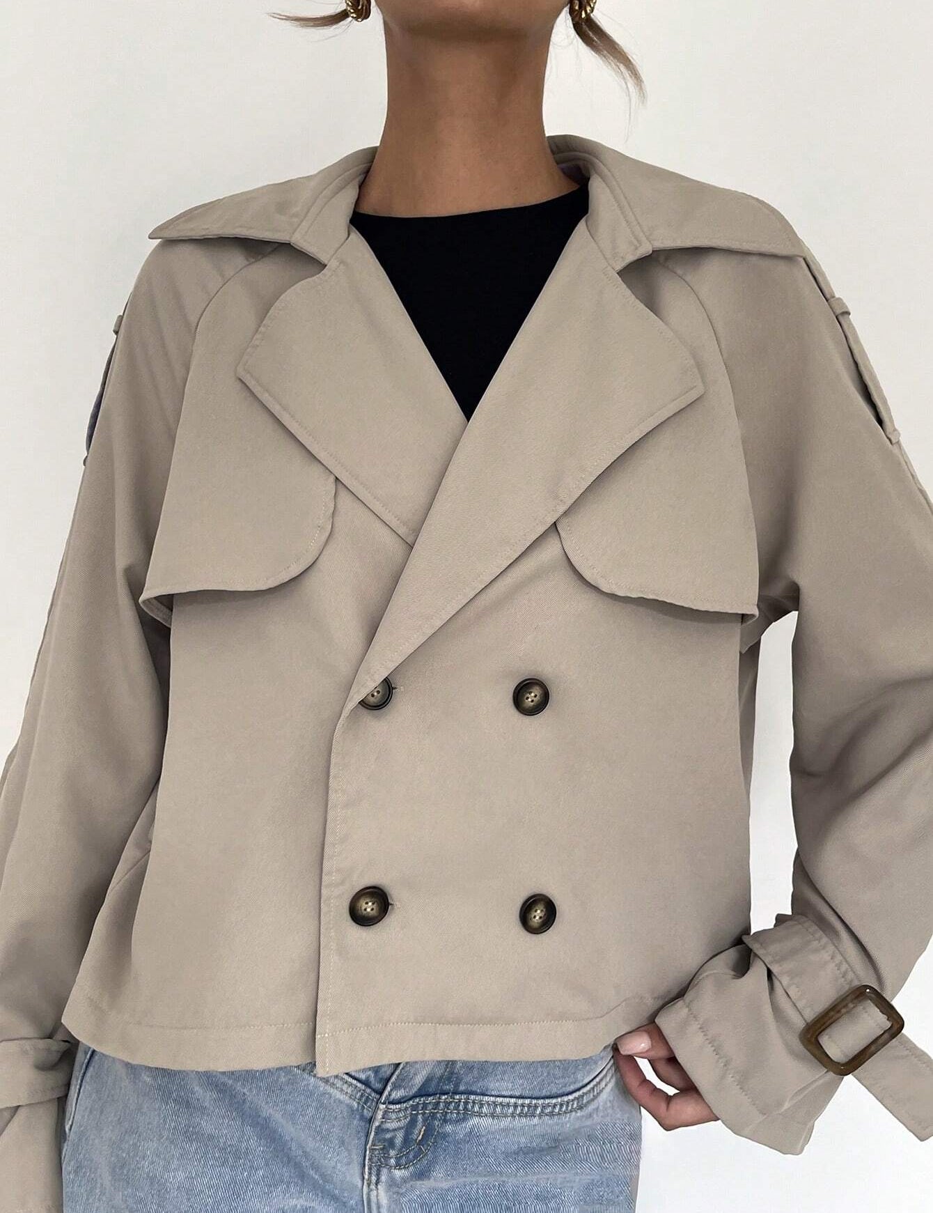 seame-victoria-trench-coat-beige-1299376.jpg