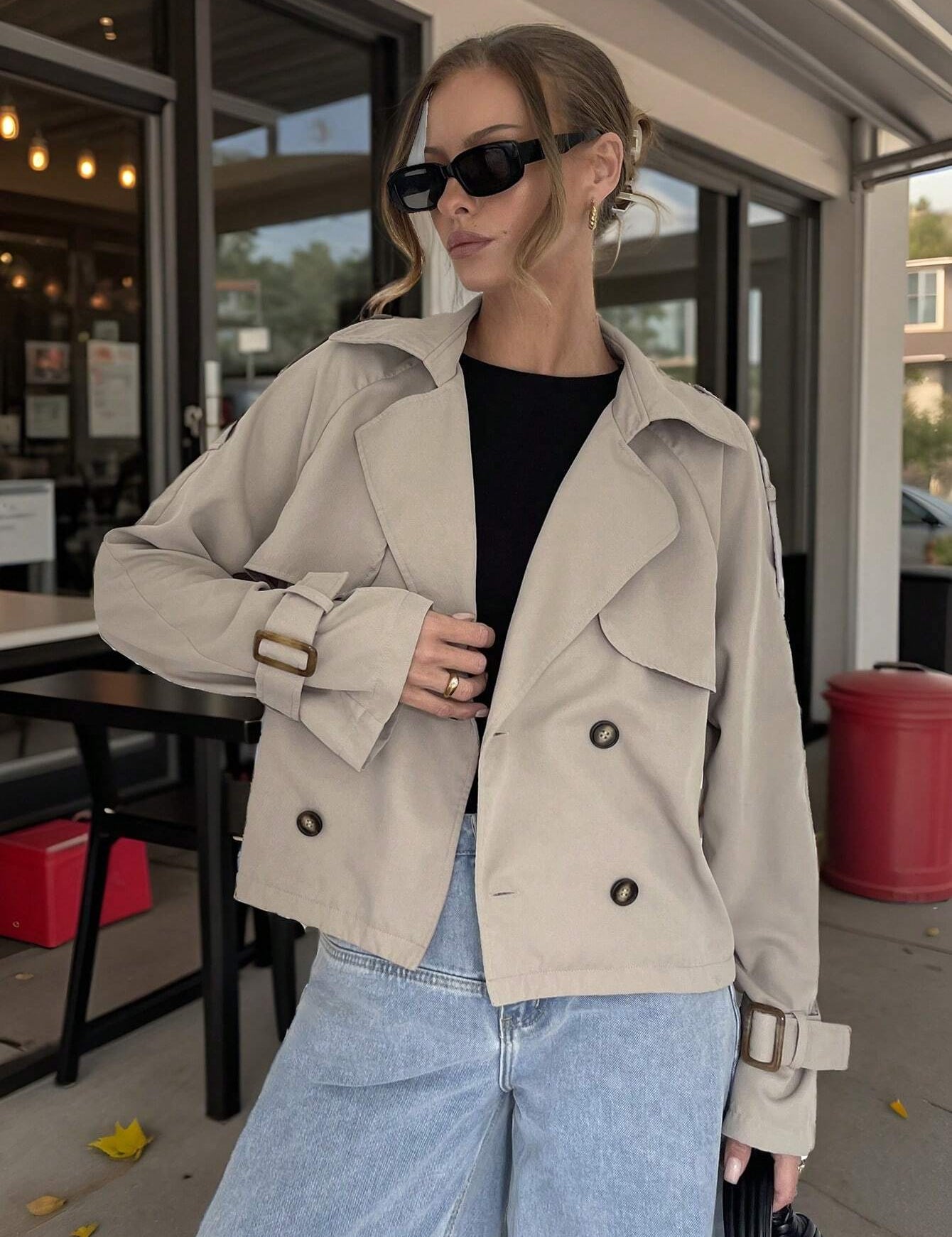 seame-victoria-trench-coat-beige-5732671.jpg