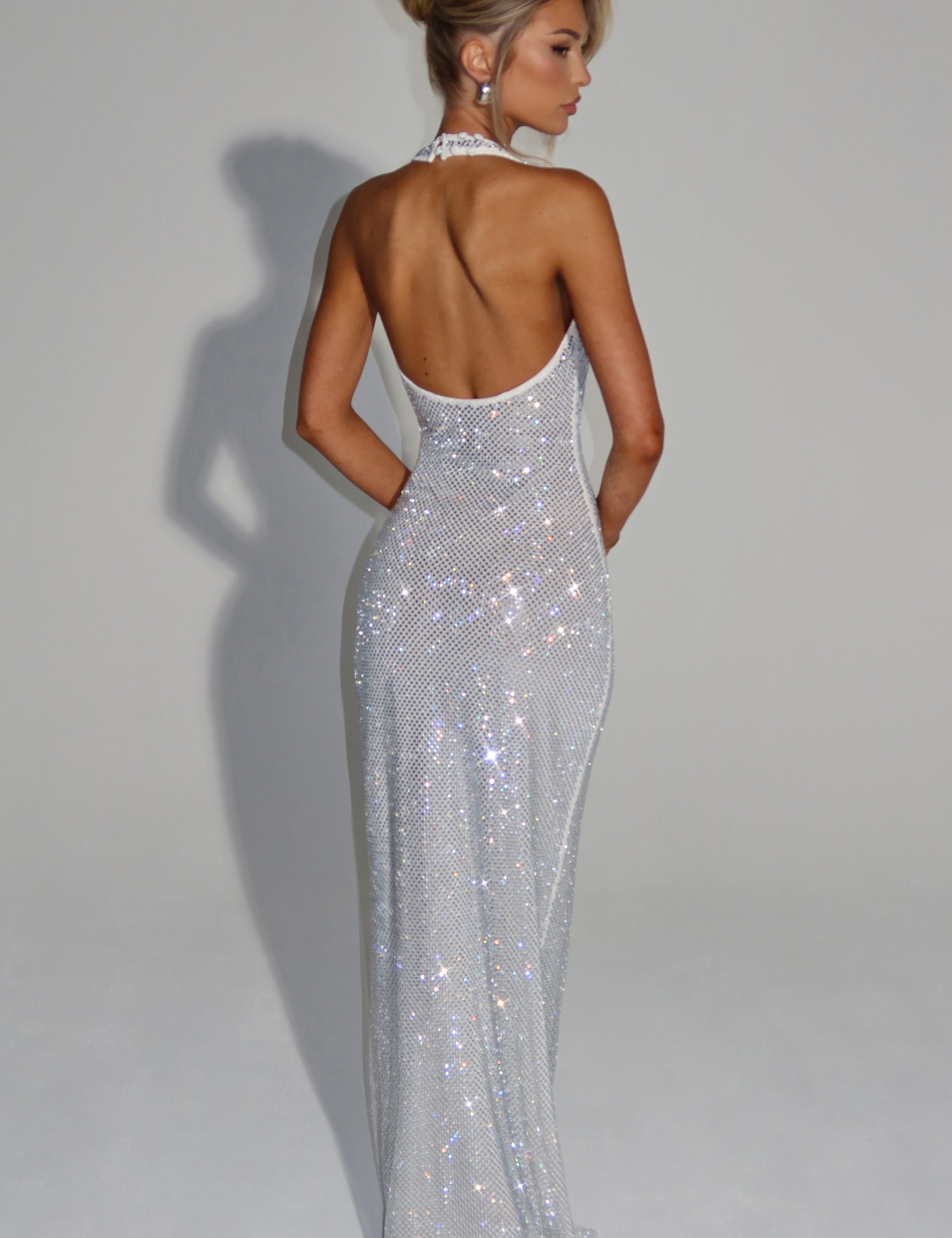 starla-maxi-dress-ivory-dress-babyboo-fashion-1156170536.jpg