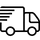 unnamed-2_180x_180x_180x_1a0f9d4c-5f9a-40a2-93df-64226d2fc0bf_180x_1_1_2.png