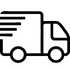 unnamed-2_180x_180x_180x_1a0f9d4c-5f9a-40a2-93df-64226d2fc0bf_180x_1_1_2.png