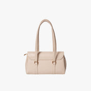 Élise Elegant Shoulder Bag