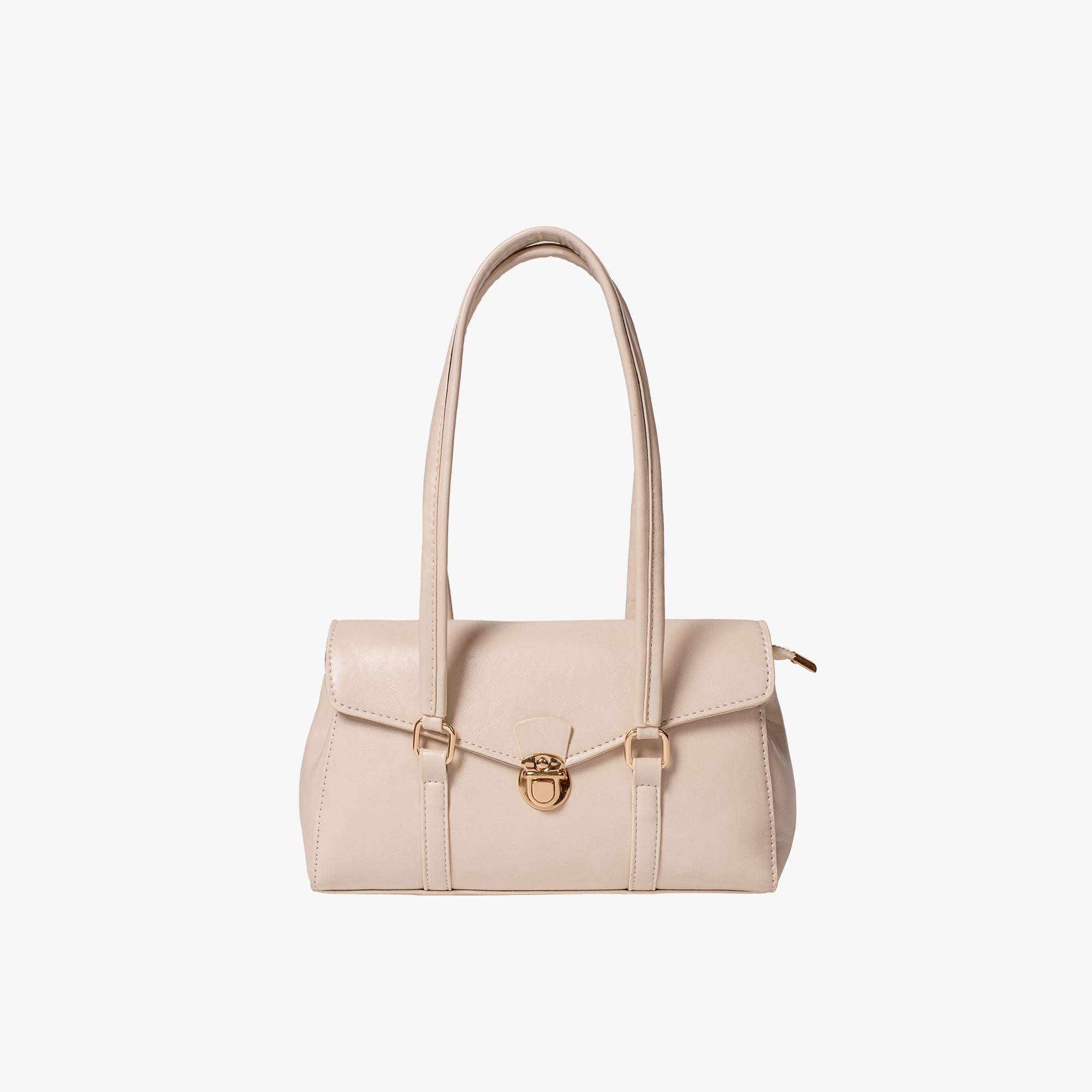 Élise Elegant Shoulder Bag