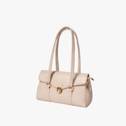 Élise Elegant Shoulder Bag
