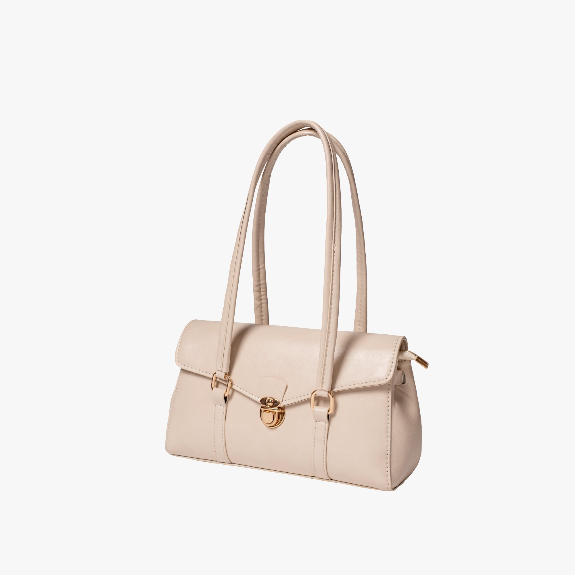 Élise Elegant Shoulder Bag