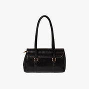 Élise Elegant Shoulder Bag