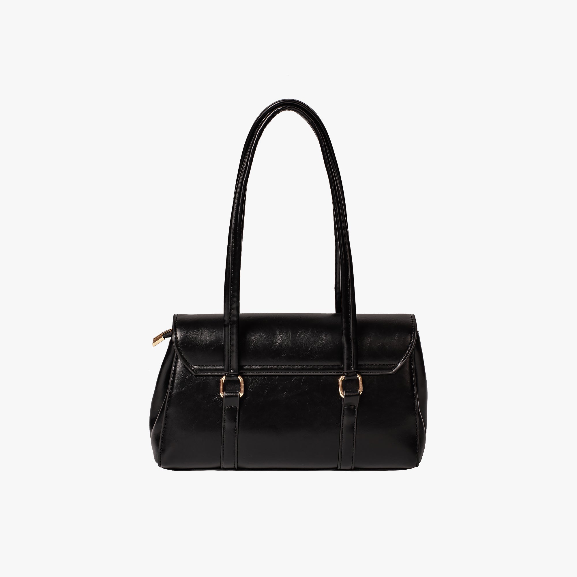 Élise Elegant Shoulder Bag