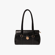 Élise Elegant Shoulder Bag
