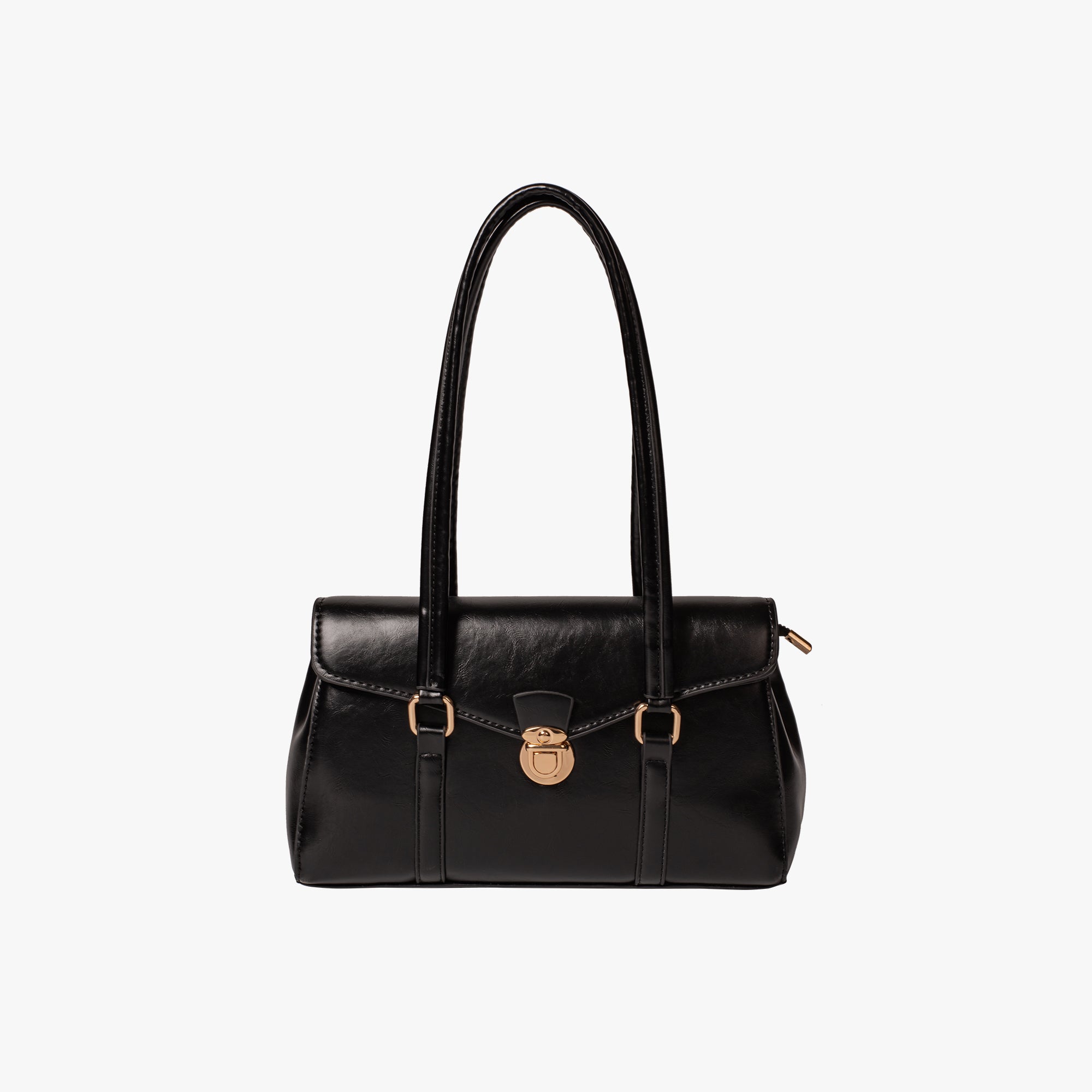 Élise Elegant Shoulder Bag