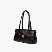 Élise Elegant Shoulder Bag