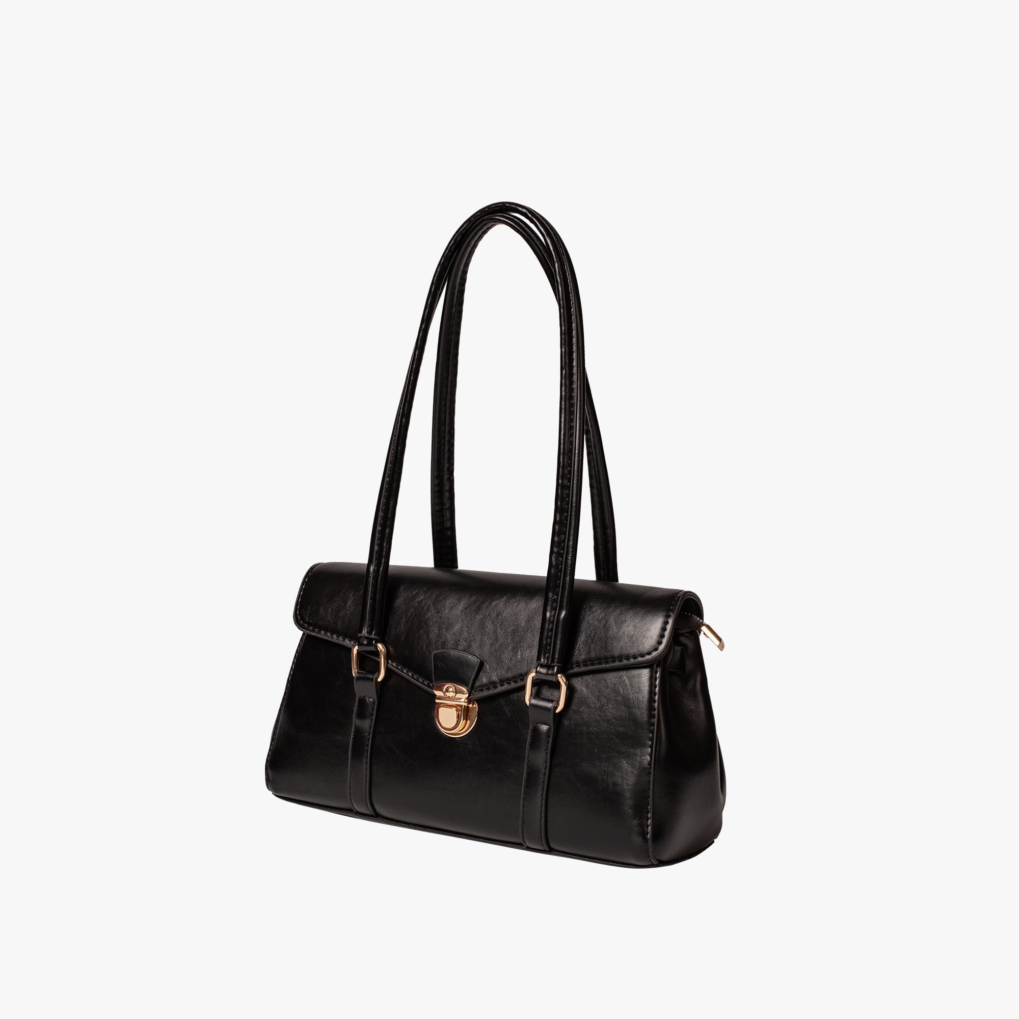 Élise Elegant Shoulder Bag
