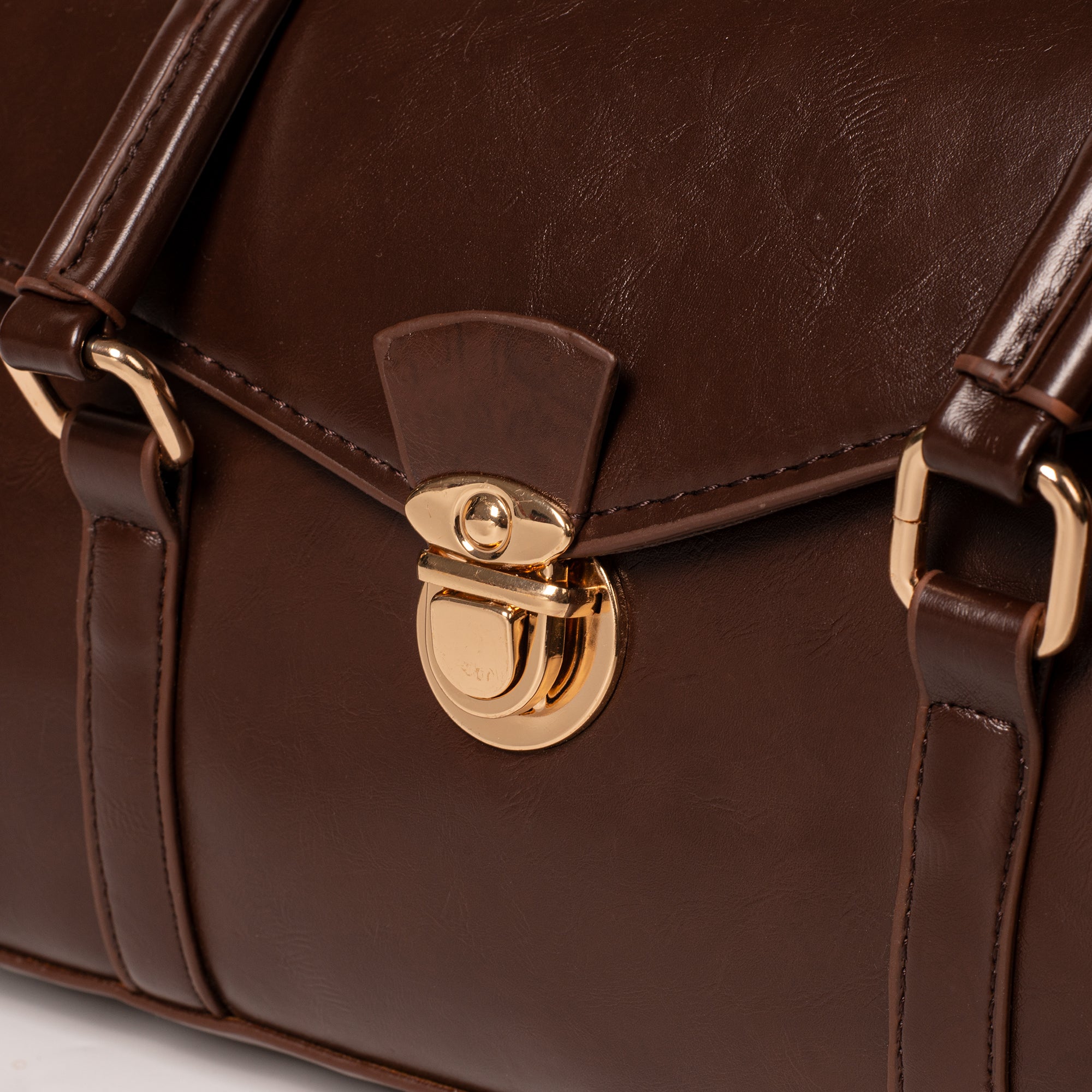 Élise Elegant Shoulder Bag
