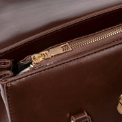 Élise Elegant Shoulder Bag