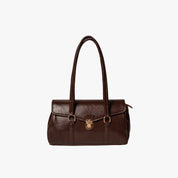 Élise Elegant Shoulder Bag
