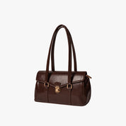 Élise Elegant Shoulder Bag
