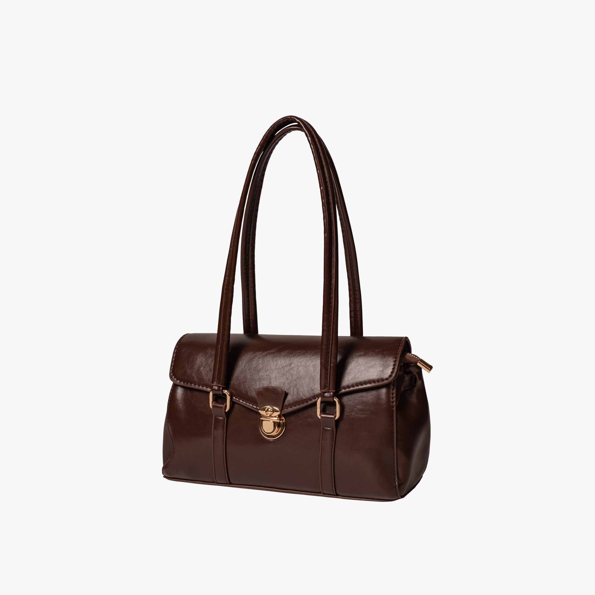 Élise Elegant Shoulder Bag