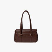 Élise Elegant Shoulder Bag