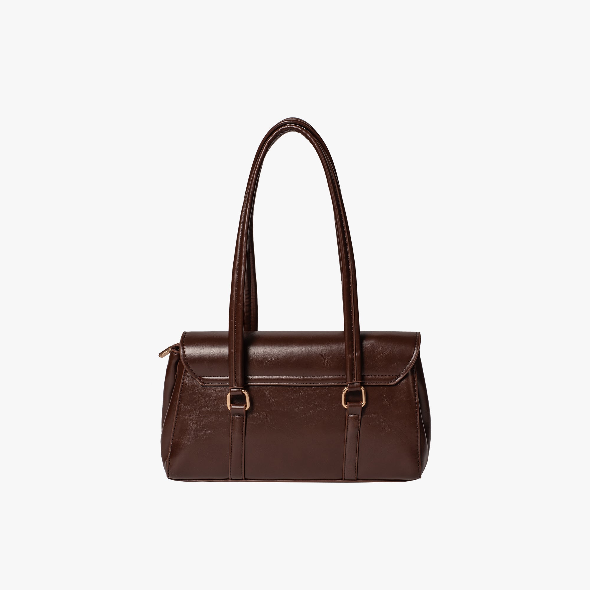 Élise Elegant Shoulder Bag