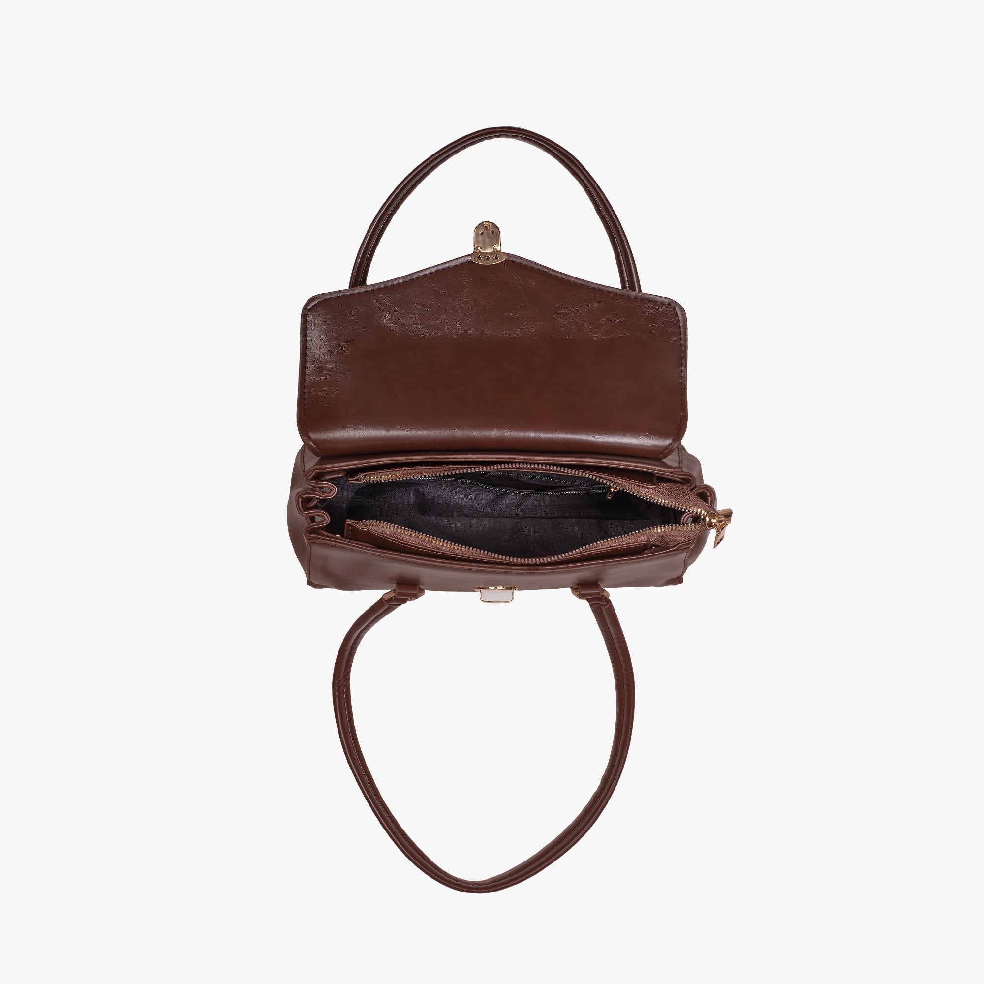 Élise Elegant Shoulder Bag