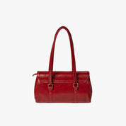 Élise Elegant Shoulder Bag
