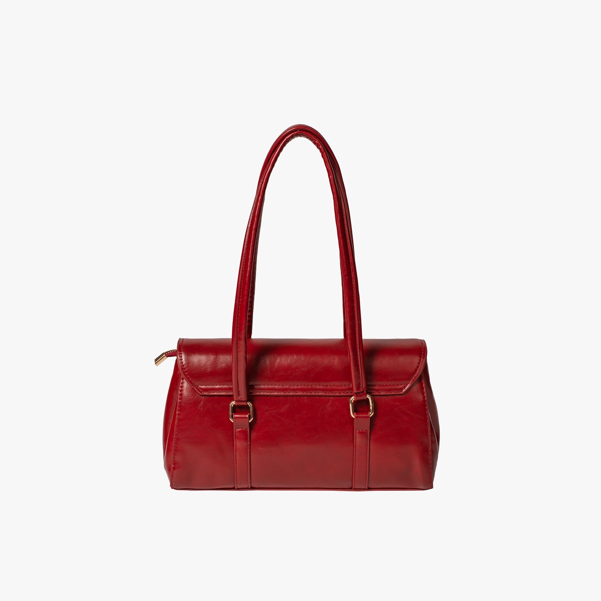 Élise Elegant Shoulder Bag