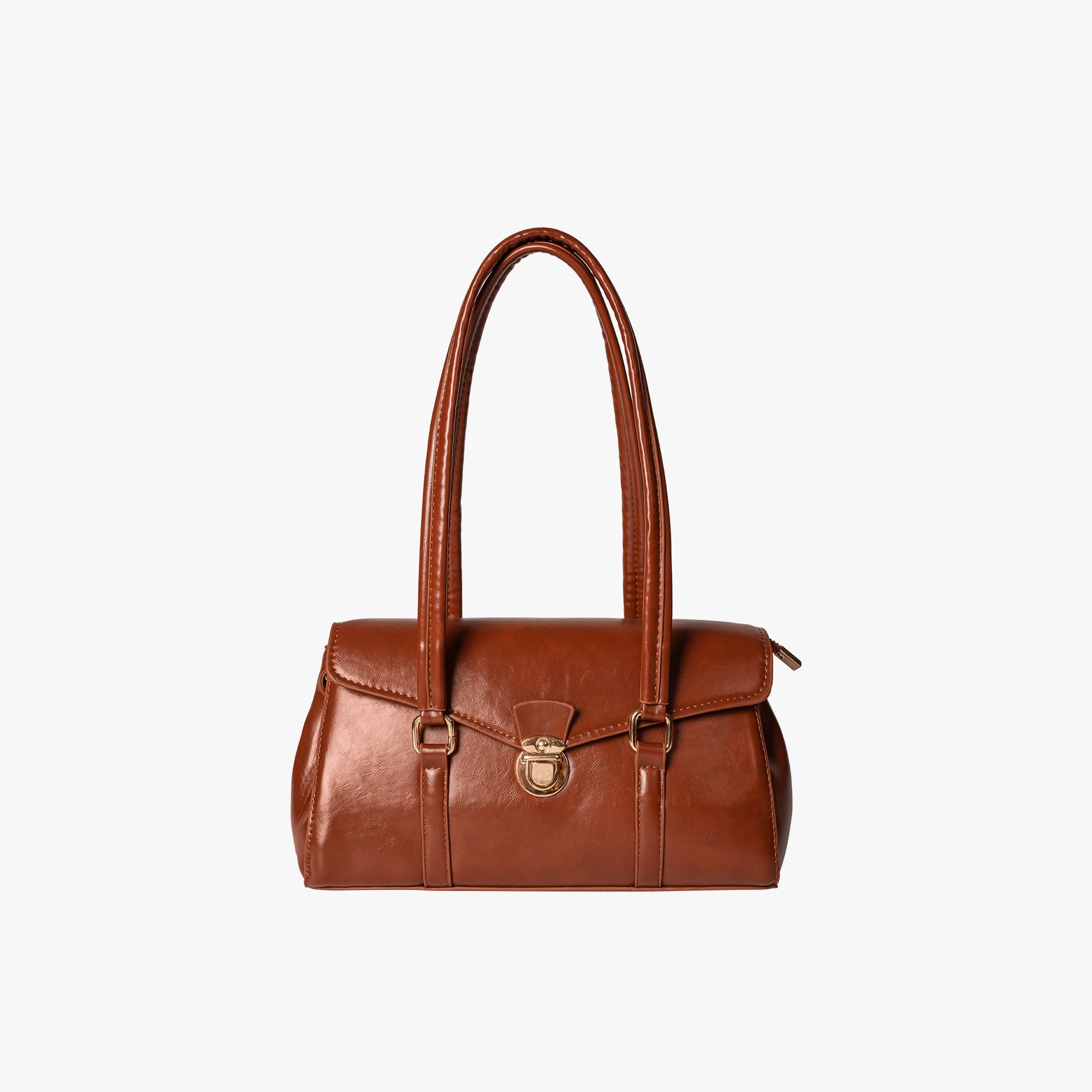 Élise Elegant Shoulder Bag