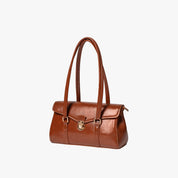 Élise Elegant Shoulder Bag