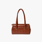 Élise Elegant Shoulder Bag