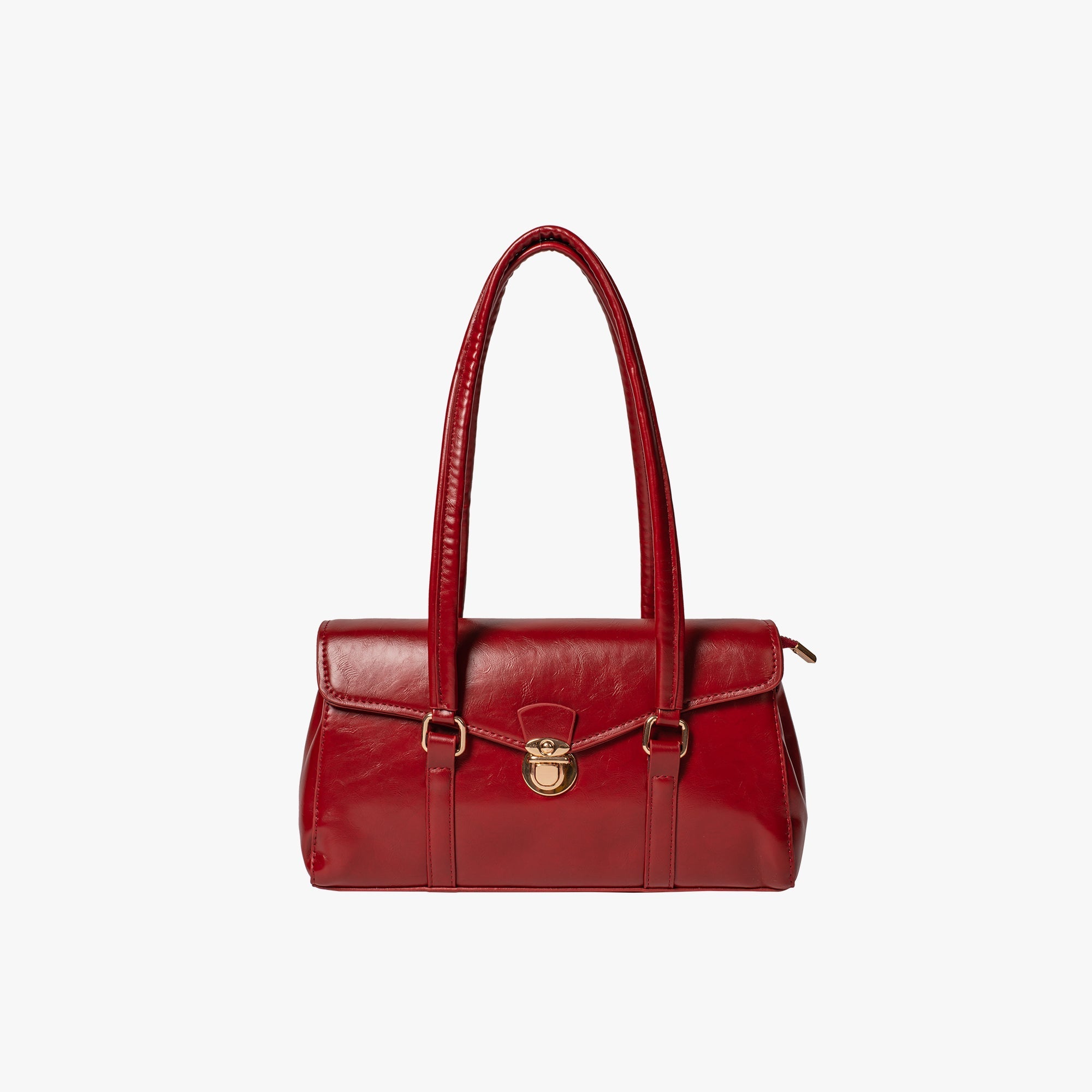 Élise Elegant Shoulder Bag