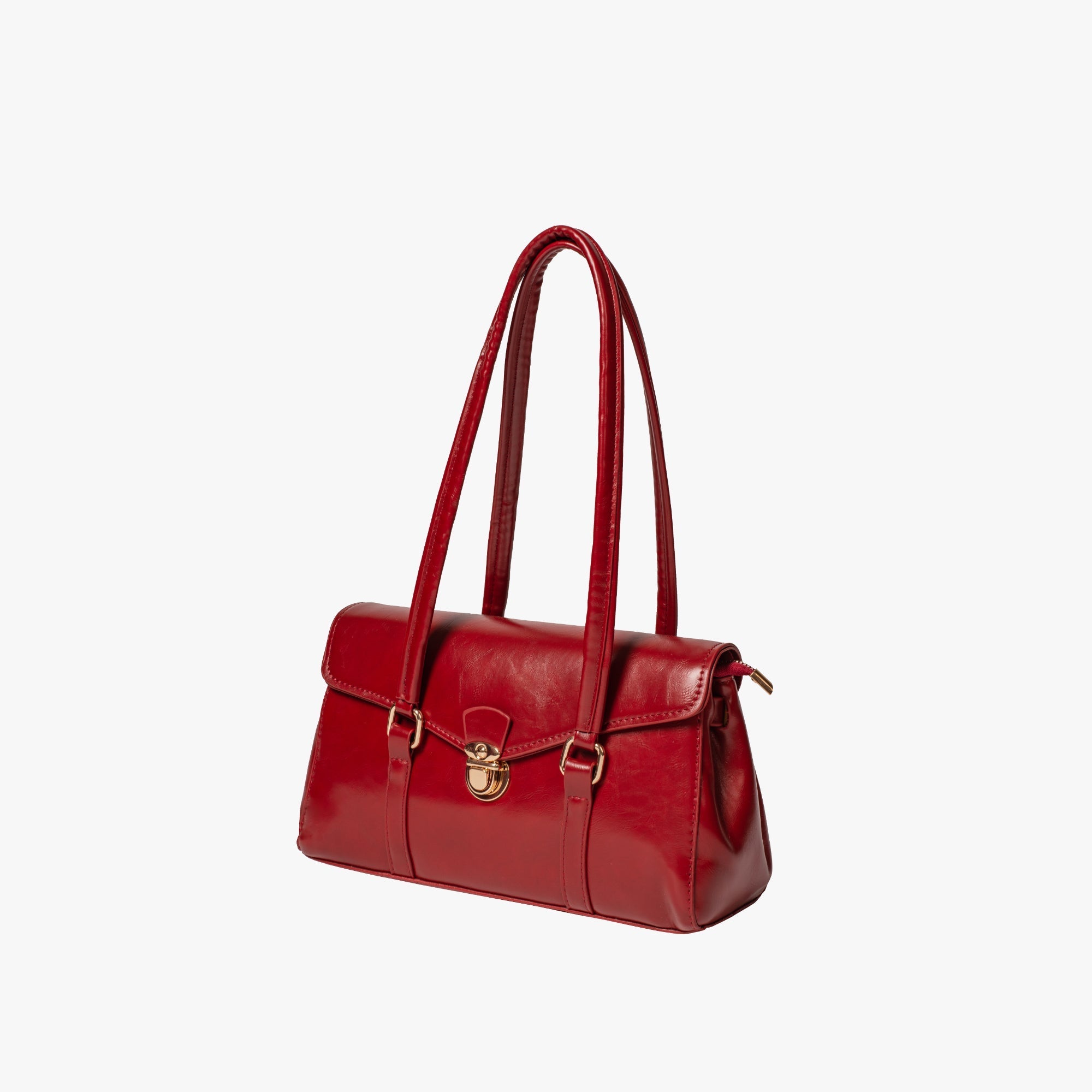 Élise Elegant Shoulder Bag