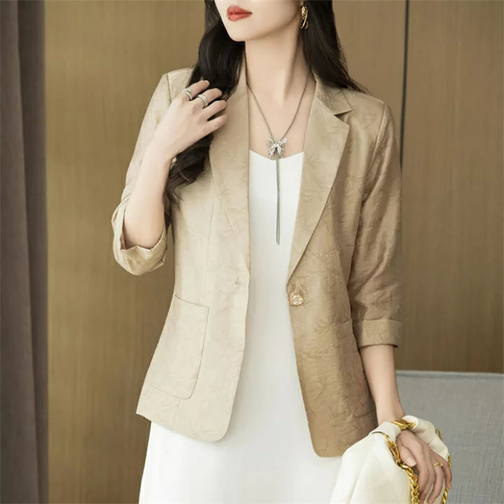 zj-ff-07701.webp
